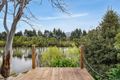 Property photo of 109 Glenora Road New Norfolk TAS 7140