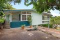 Property photo of 190 Kenmore Road Fig Tree Pocket QLD 4069