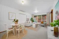 Property photo of 3/9 Jetty Road Rosebud VIC 3939