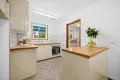 Property photo of 3/9 Jetty Road Rosebud VIC 3939
