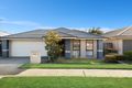 Property photo of 37 Mosaic Avenue The Ponds NSW 2769