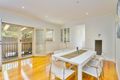 Property photo of 19 Wendora Street Strathmore VIC 3041