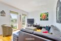 Property photo of 19 Wendora Street Strathmore VIC 3041
