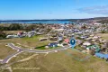 Property photo of 1 Annabel Drive St Helens TAS 7216