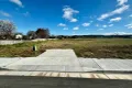 Property photo of 1 Annabel Drive St Helens TAS 7216