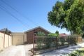Property photo of 31 Nathalia Street Broadmeadows VIC 3047