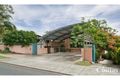 Property photo of 153 Kenmore Road Kenmore QLD 4069