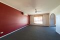 Property photo of 10 Byrnes Street Swan Hill VIC 3585