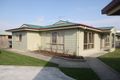 Property photo of 1/4A Austin Street Wynyard TAS 7325