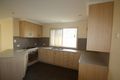 Property photo of 1/4A Austin Street Wynyard TAS 7325