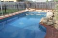 Property photo of 10 Atherton Circuit Kirwan QLD 4817