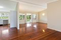 Property photo of 190 Kenmore Road Fig Tree Pocket QLD 4069
