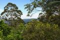 Property photo of 190 Kenmore Road Fig Tree Pocket QLD 4069