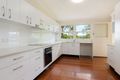 Property photo of 190 Kenmore Road Fig Tree Pocket QLD 4069