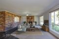 Property photo of 60 North Deep Creek Road North Deep Creek QLD 4570