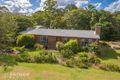 Property photo of 60 North Deep Creek Road North Deep Creek QLD 4570