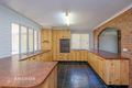 Property photo of 60 North Deep Creek Road North Deep Creek QLD 4570