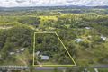 Property photo of 60 North Deep Creek Road North Deep Creek QLD 4570