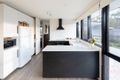Property photo of 97 O'Halloran Circuit Kambah ACT 2902