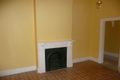 Property photo of 36 William Street West Croydon SA 5008