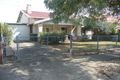 Property photo of 36 William Street West Croydon SA 5008