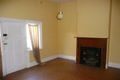 Property photo of 36 William Street West Croydon SA 5008