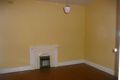 Property photo of 36 William Street West Croydon SA 5008