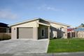 Property photo of 37 Elmac Crescent Austins Ferry TAS 7011