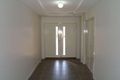 Property photo of 38 Fraser Street Benalla VIC 3672