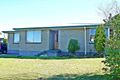 Property photo of 3 Roberts Avenue George Town TAS 7253