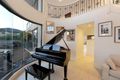 Property photo of 22 Bluewater Drive Sandhurst VIC 3977