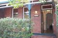 Property photo of 116 Illawarra Road Marrickville NSW 2204