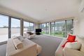 Property photo of 201/38 Station Street Ferntree Gully VIC 3156