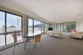 Property photo of 201/38 Station Street Ferntree Gully VIC 3156