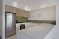 Property photo of 201/38 Station Street Ferntree Gully VIC 3156