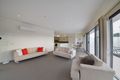 Property photo of 201/38 Station Street Ferntree Gully VIC 3156