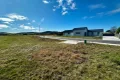 Property photo of 1 Annabel Drive St Helens TAS 7216