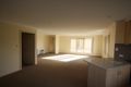 Property photo of 1/4A Austin Street Wynyard TAS 7325