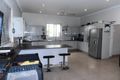 Property photo of 39 Chestnut Road Auburn NSW 2144
