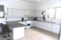 Property photo of 39 Chestnut Road Auburn NSW 2144