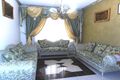 Property photo of 39 Chestnut Road Auburn NSW 2144