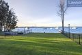 Property photo of 75 Grand Parade Bonnells Bay NSW 2264