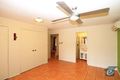 Property photo of 42 Mistral Street Jamboree Heights QLD 4074
