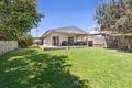 Property photo of 142 Sunset Strip Ocean Grove VIC 3226