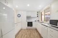Property photo of 1/20 Robert Garrett Street Coffs Harbour NSW 2450