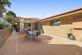 Property photo of 1/20 Robert Garrett Street Coffs Harbour NSW 2450