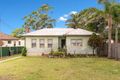 Property photo of 11 Yuill Avenue Corrimal NSW 2518