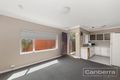 Property photo of 5 McCaughey Street Turner ACT 2612