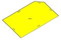 Property photo of 186 Anzac Highway Glandore SA 5037