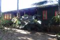 Property photo of 2 Upper Tuntable Falls Road Nimbin NSW 2480